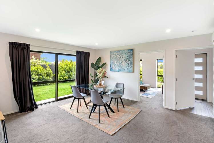 55 Tauhinu Avenue Lincoln_2