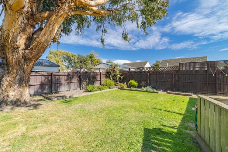 11 Dix Street Wigram_15