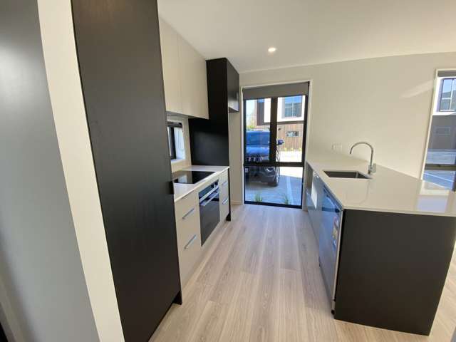 4/94 Geraldine Street Edgeware_2
