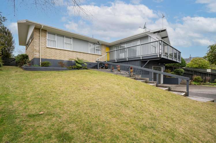 116 Taupo View Road Hilltop_25