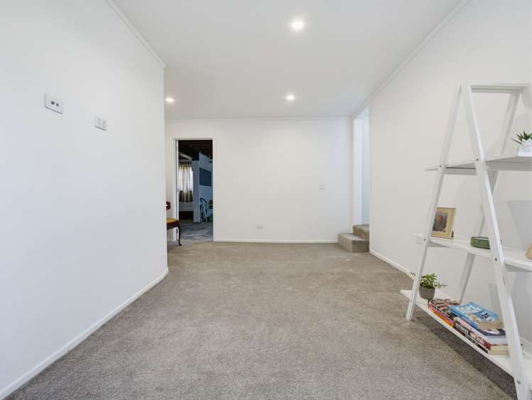 6 Lee Road Hannahs Bay_13