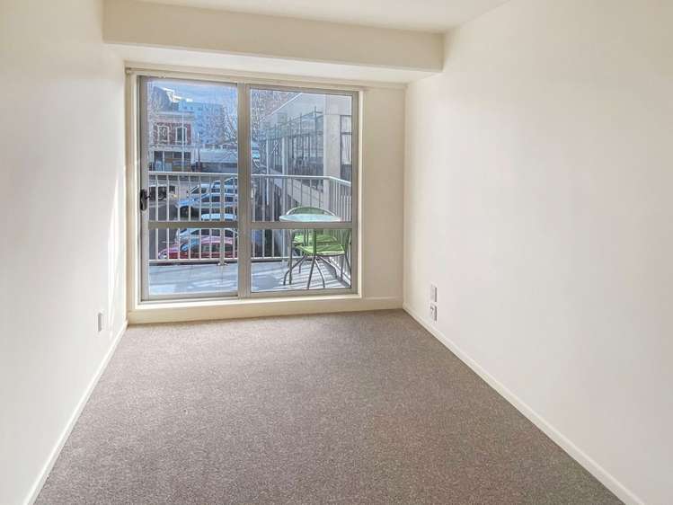 3e/113 Vincent Street Auckland Central_8