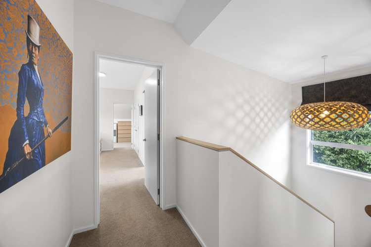 11 Morrows Mead Wanaka_11