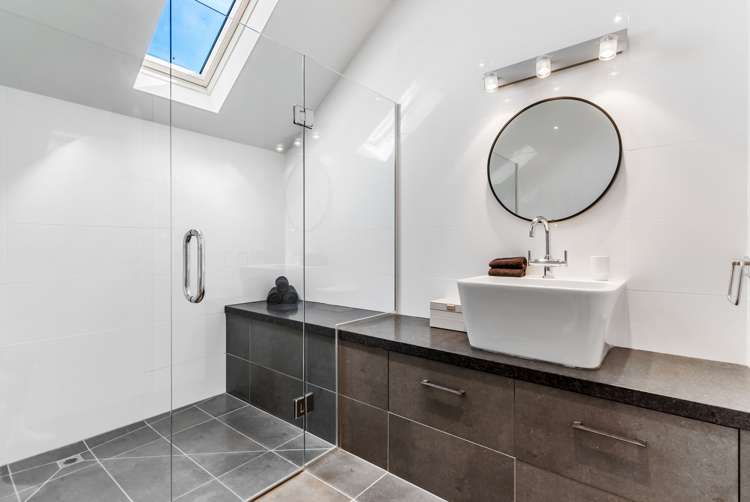 76 Long Drive Saint Heliers_23