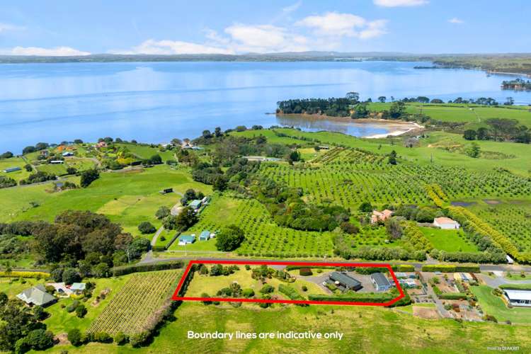 459 Grahams Beach Road Awhitu_25