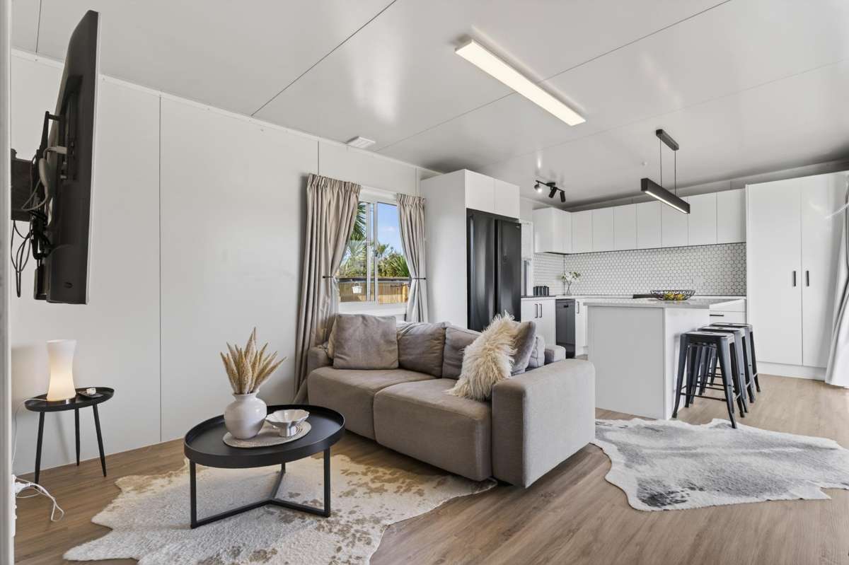 Lot Lot 2,/70 Jack Boyd Drive_1