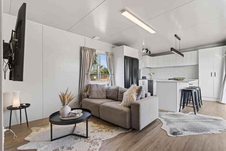 Lot Lot 2,/70 Jack Boyd Drive Mangawhai Heads_5