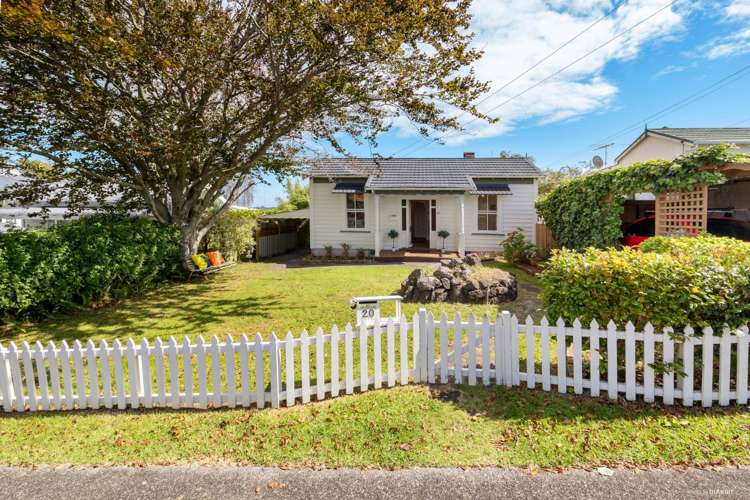 20 Jubilee Avenue Onehunga_11