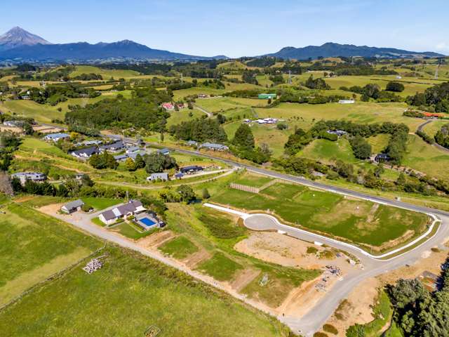 363 Tukapa Street Hurdon_3