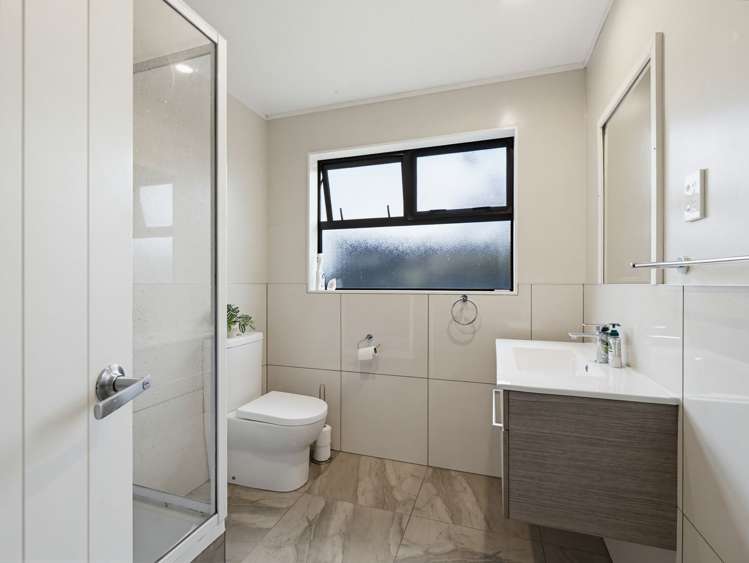 4 Pollen Street Woodville_6