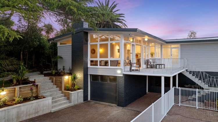 191 Metcalfe Road Ranui_12
