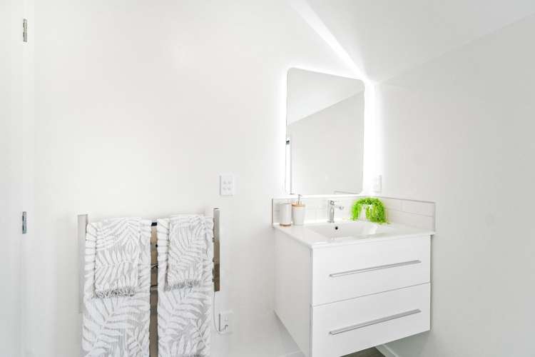 3/75 Barbour Street 1572_8