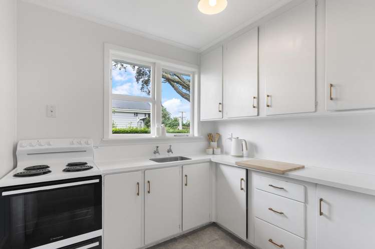 53 Moana Avenue Onehunga_8