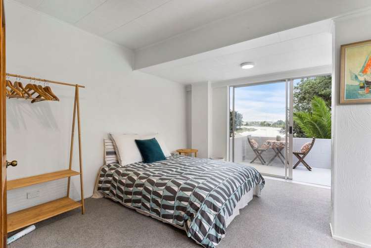 14 Te Wiata Place Avondale_28