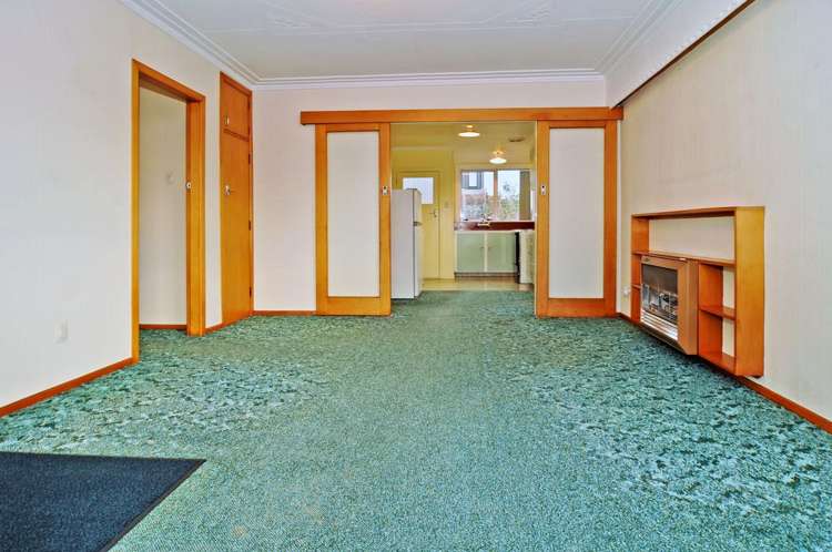 4/18 Begg Street_4