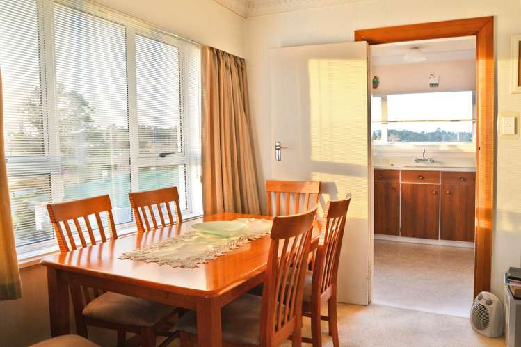 2 Rothery Road Hillpark_3