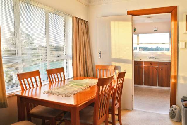 2 Rothery Road Hillpark_3