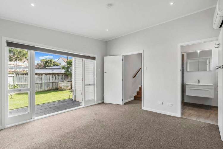 21 Taiere Terrace Onehunga_8