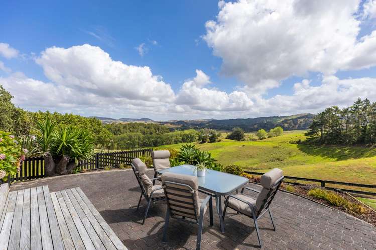 1691 Kaipara Hills Road Kaipara Flats_8