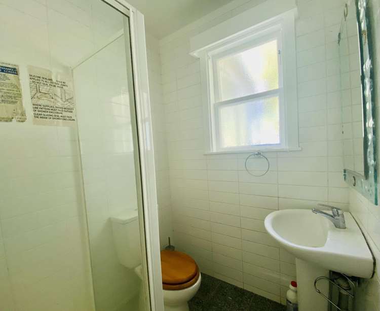 9 Tory Street Wesley_8