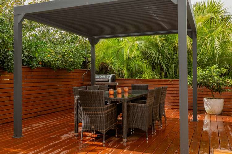 8b Resolution Road Welcome Bay_11