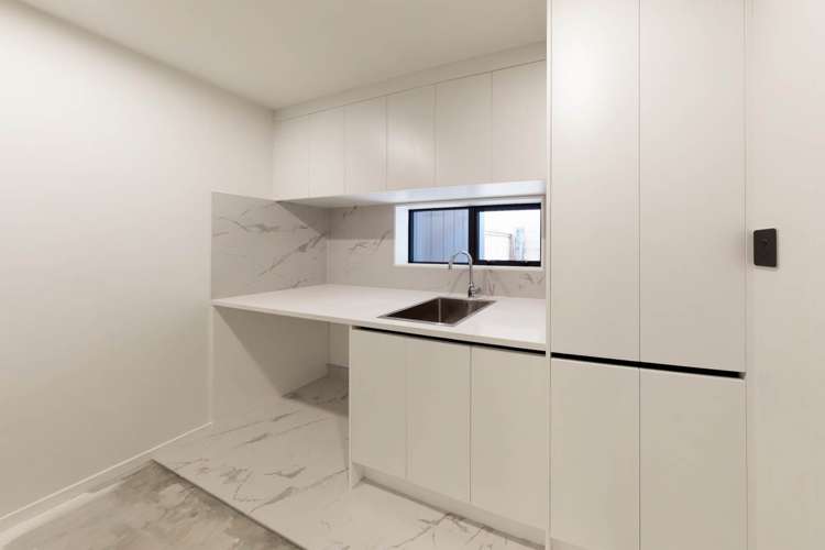 Lot 2/2 Dianthus Place Browns Bay_24