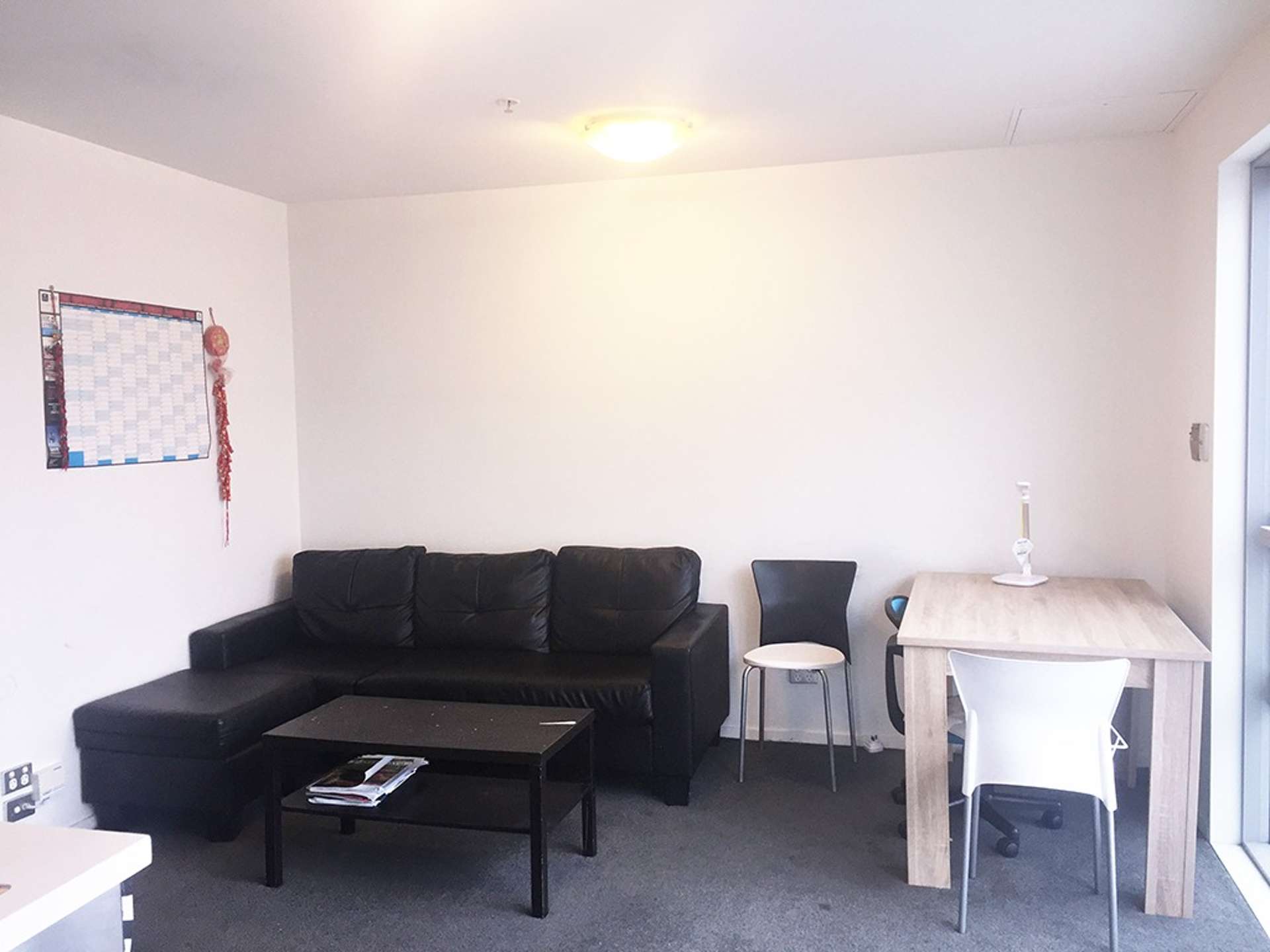 11C/8 White Street 10015_0