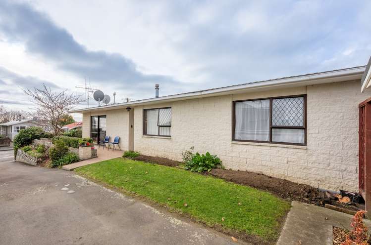 33 Lupin Road Otaki_5