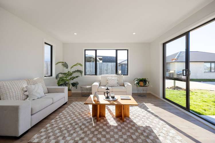 49c Hall Street Kihikihi_7