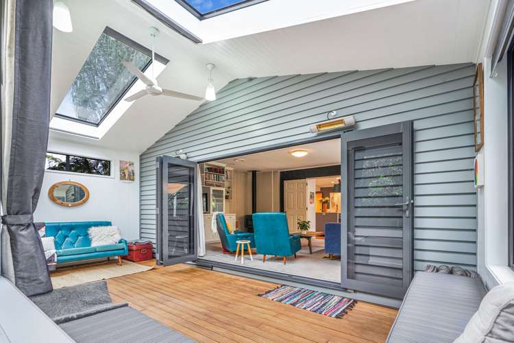 22 Bretton Terrace Hillcrest_13