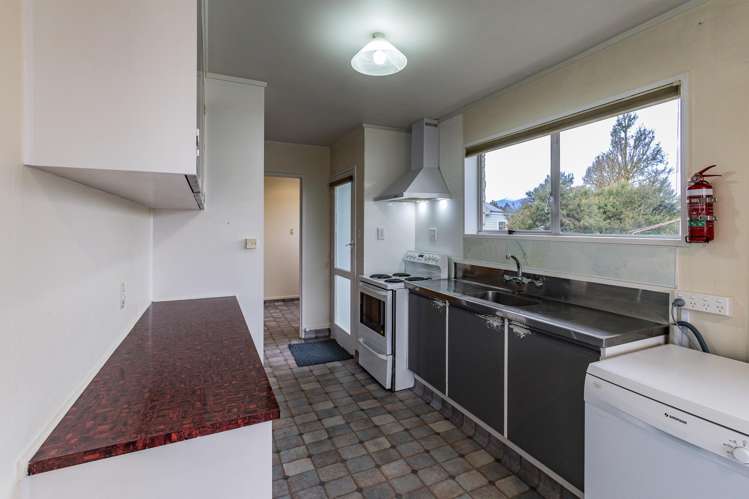 11 Karamu Place_2