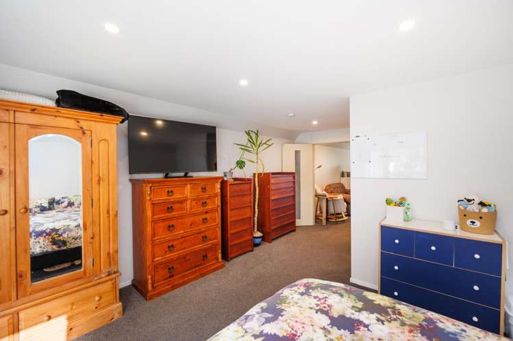 768 Mount Stewart Halcombe Road Halcombe_42