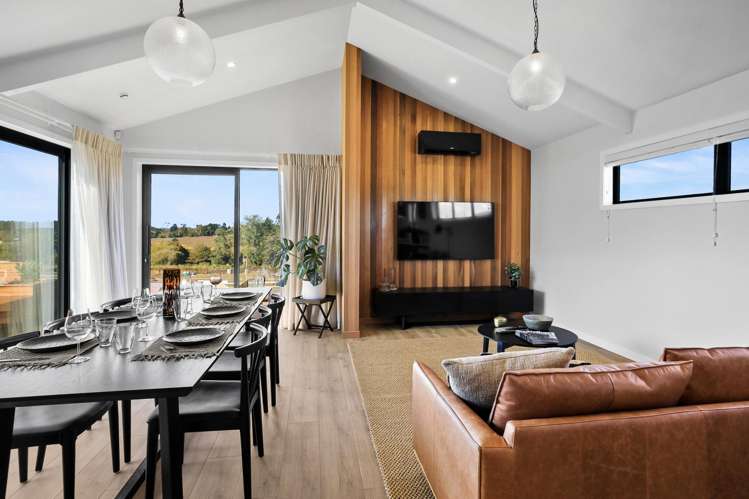 25 Oralee Terrace Peacocke_16