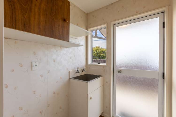 2/15 Bedford Road Marewa_11