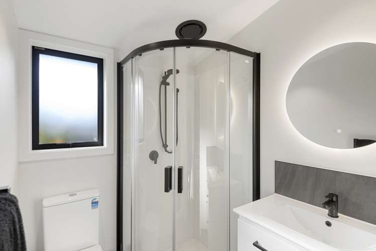 31 Tensing Place Sockburn_10