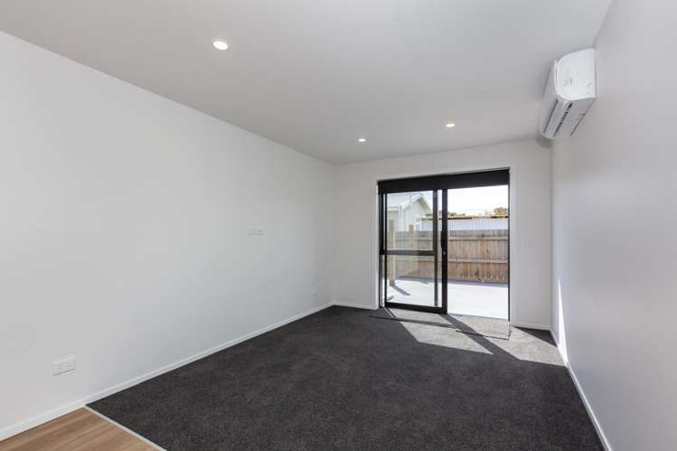 28 Sussex Street (units 1,2,3 & 4) Levin_13