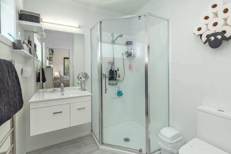 14 Ataahua Place Featherston_23