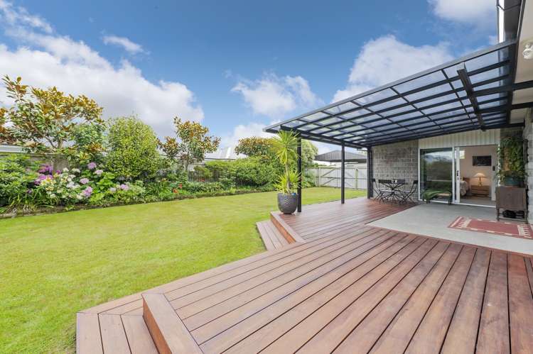 10 Flannery Street Leeston_26