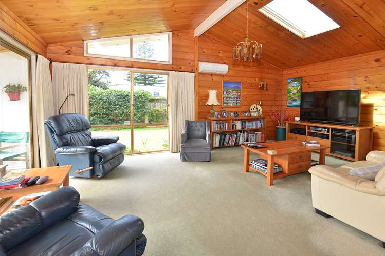 2/357 Hibiscus Coast Highway Orewa_6