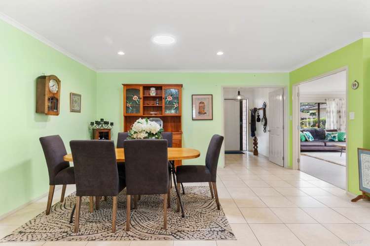 103 Valley Road Pukekohe_6