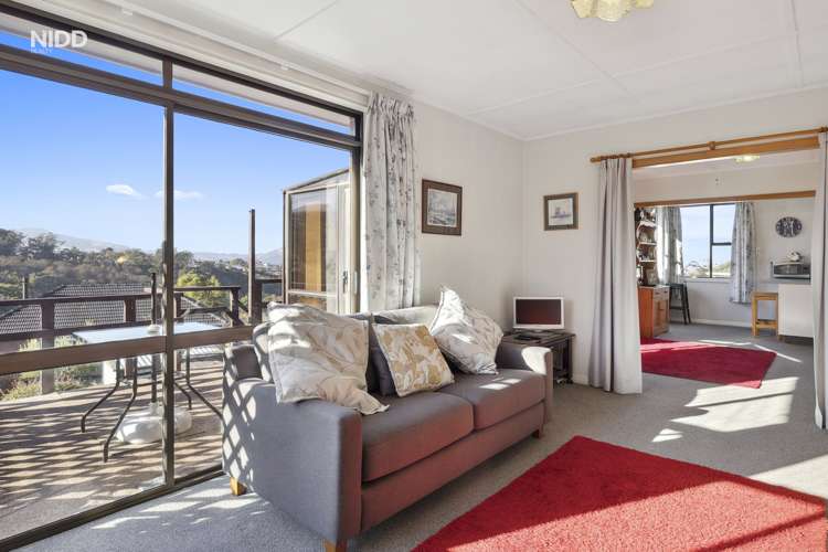 186 Brockville Road Brockville_8