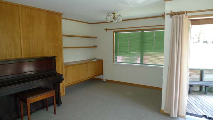 25a Southern Cross Road Kohimarama_6