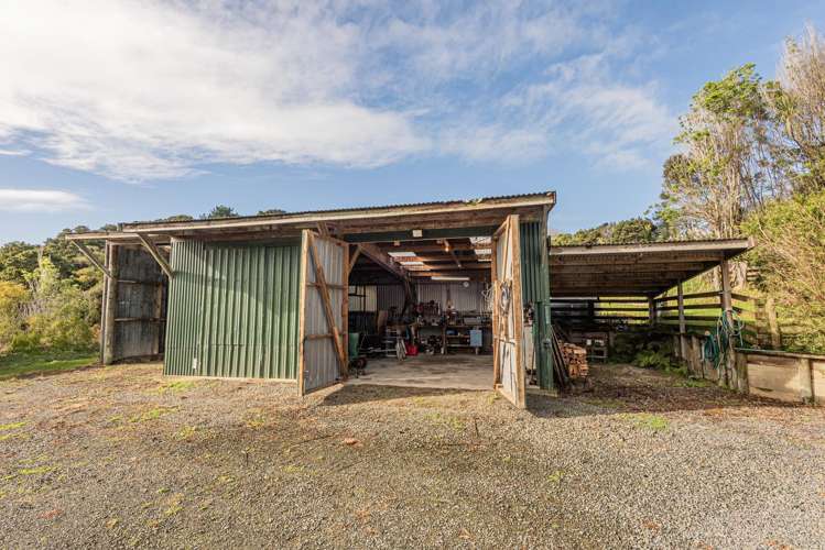 4 Paparoa Station Road Paparoa_16