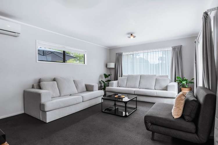 93 Maungatapu Road_5