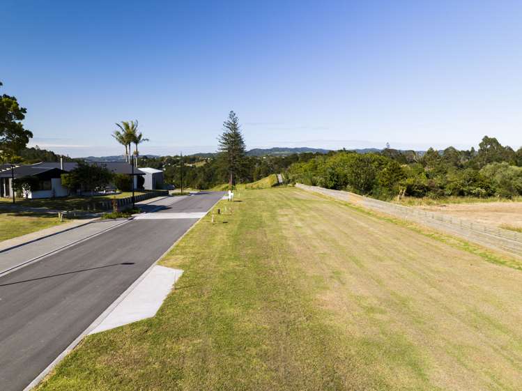 Lot 9,10 ,11,12, 56, 59 Redwood Green Subdivision Glenbervie_6