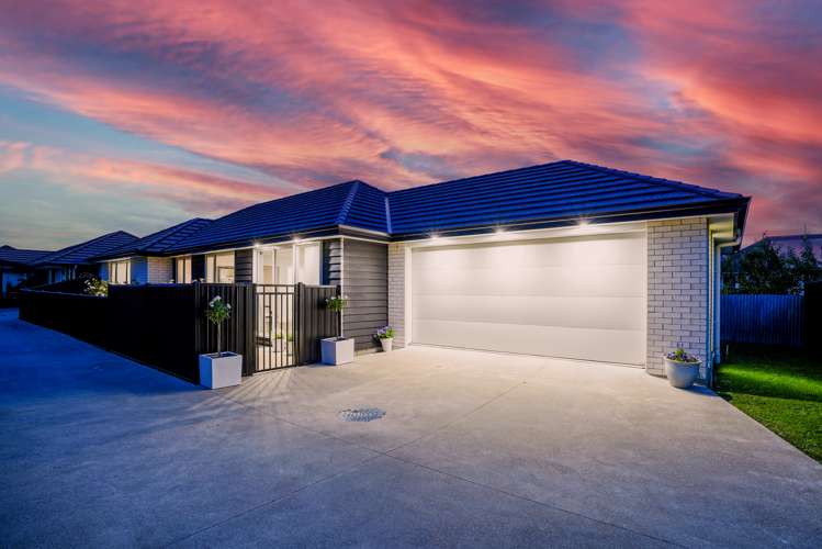 21b Perth Street Windsor_21