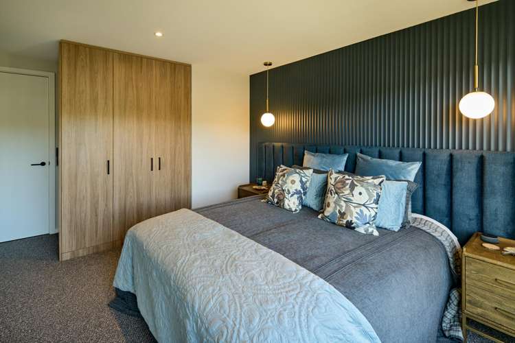 14 Prestwich Rise Churton Park_72