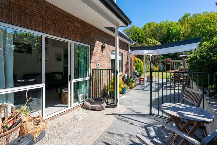 185 Norwood Street Normanby_22