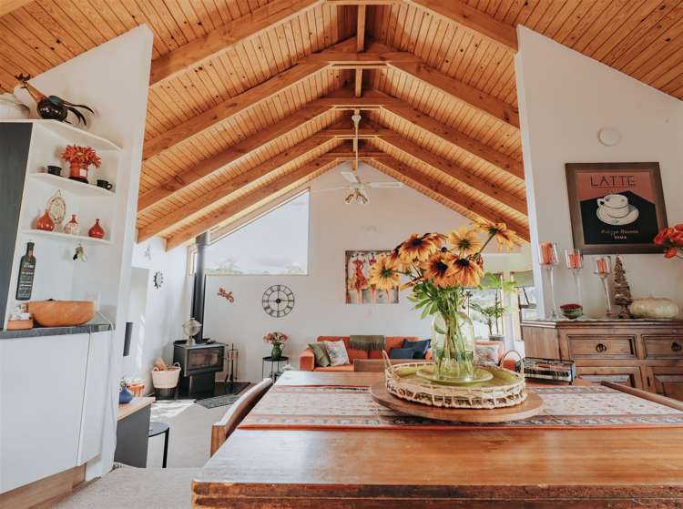 12A Moir Street Balclutha_14