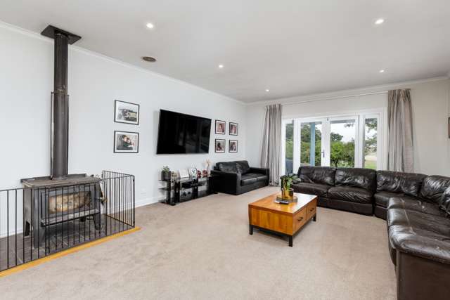302 Timaru Road Waimate_2